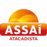 logo1.png