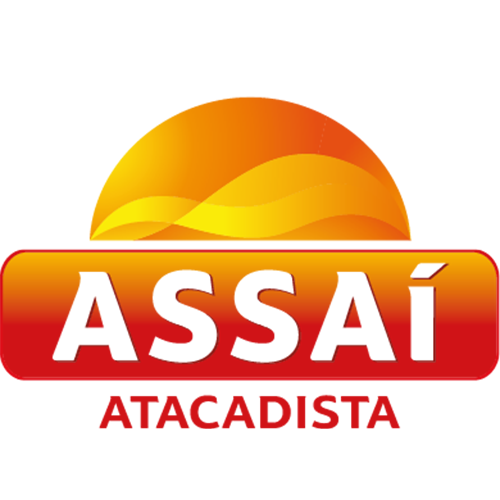 logo1.png