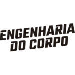 logo10.png