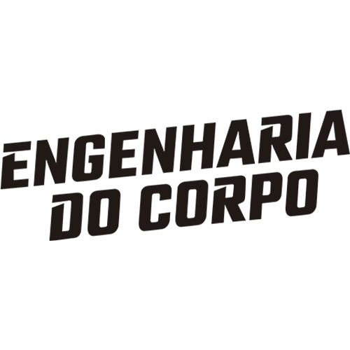logo10.png