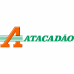 logo11.png
