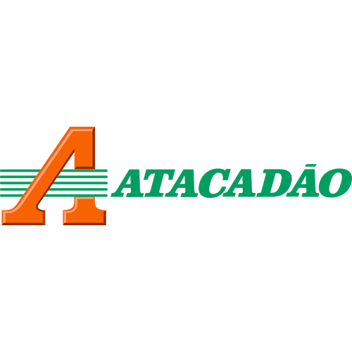 logo11.png