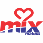 logo12.png