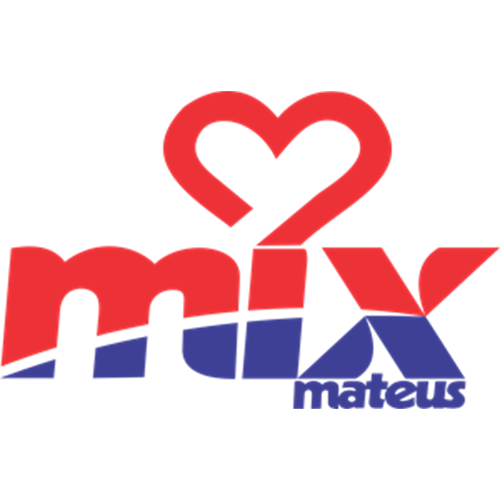 logo12.png