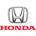 logo2.png