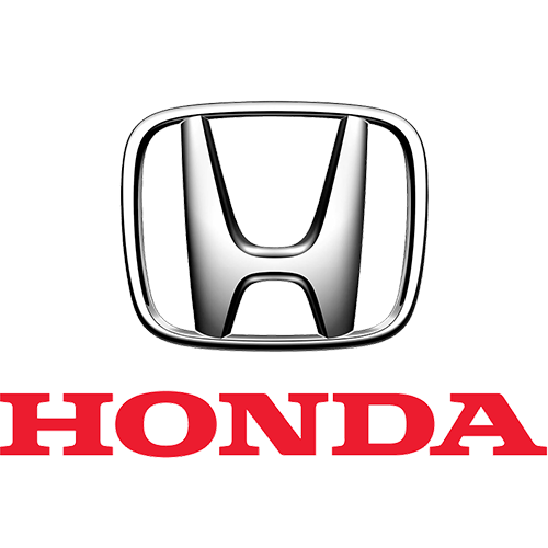logo2.png