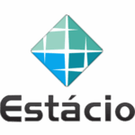 logo3.png