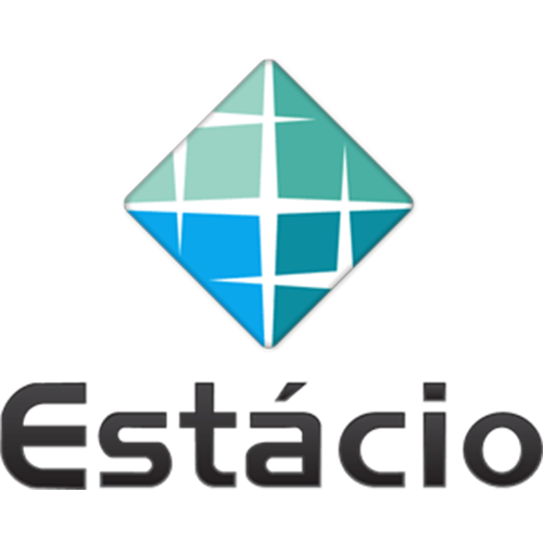 logo3.png