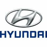 logo4.png