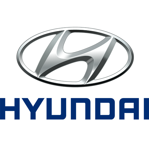 logo4.png