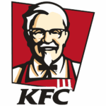 logo5.png