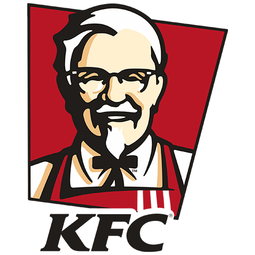 logo5.png