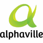logo6.png