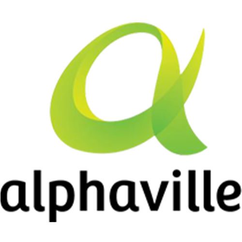 logo6.png