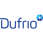 logo7.png