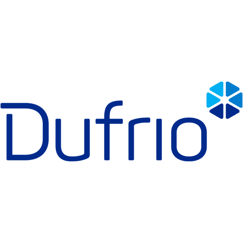 logo7.png