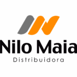 logo8.png