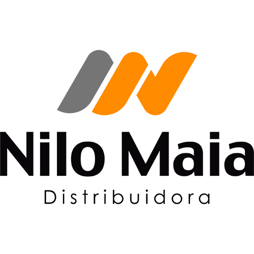logo8.png