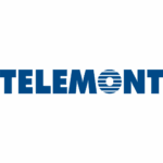 logo9.png
